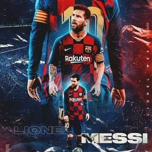 Meet your Posher, Jorge